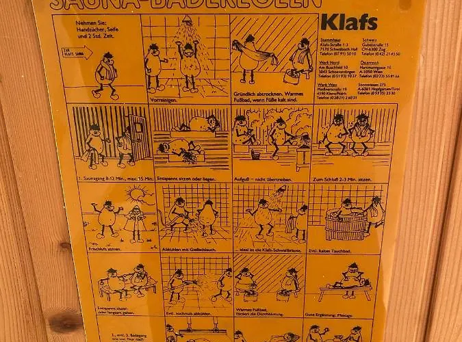 Westbrise App 7 Wenningstedt-Braderup